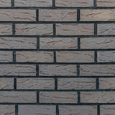 Керма Премиум клинкерный кирпич