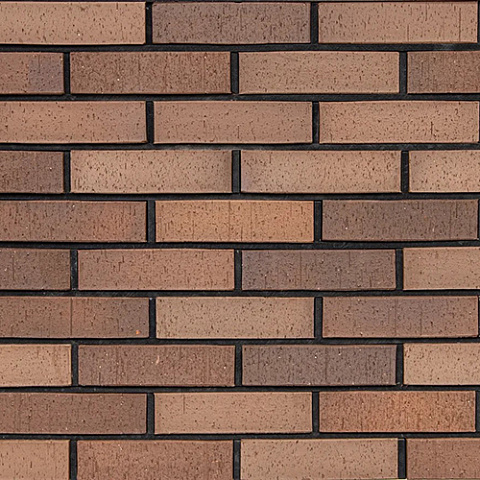 Керма Премиум клинкерный кирпич