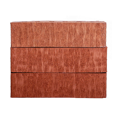 Керма Премиум клинкерный кирпич