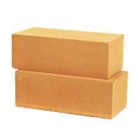 Кирпич силикатный МЗСК