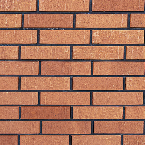 Керма Премиум клинкерный кирпич