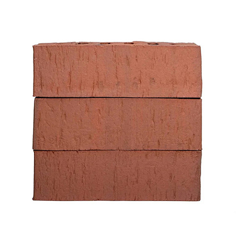 Керма Премиум клинкерный кирпич