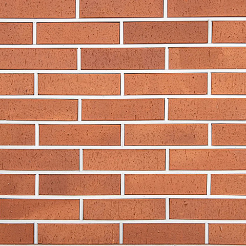 Керма Премиум клинкерный кирпич