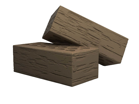 Кощаковский кирпич лицевой