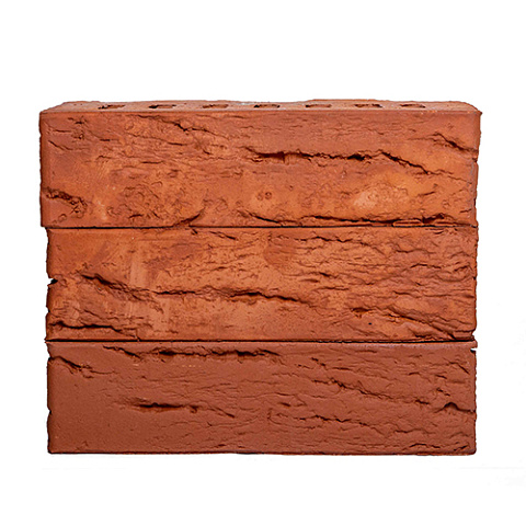 Керма Премиум клинкерный кирпич