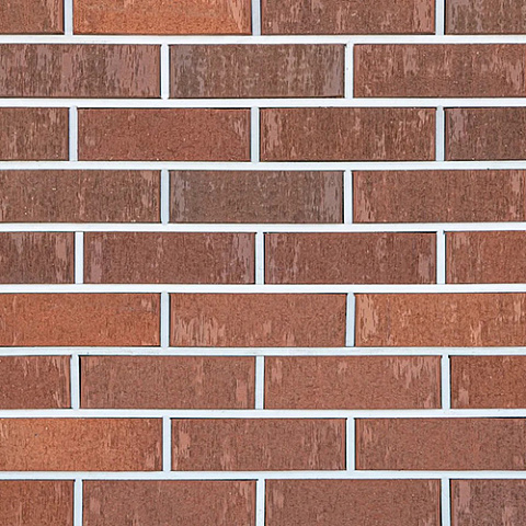 Керма Премиум клинкерный кирпич