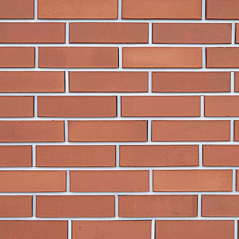 Керма Премиум клинкерный кирпич