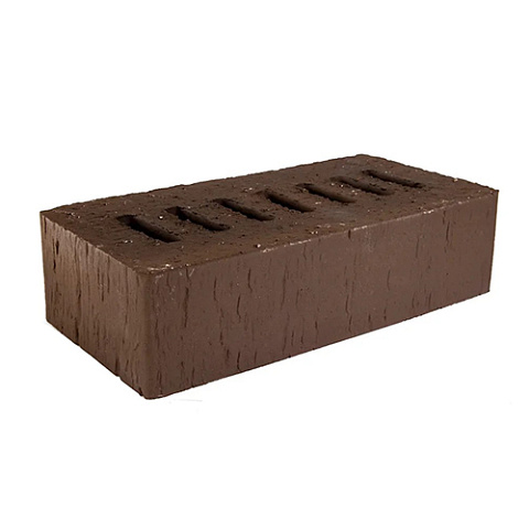 Керма Премиум клинкерный кирпич