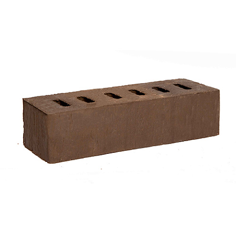 Керма Премиум клинкерный кирпич