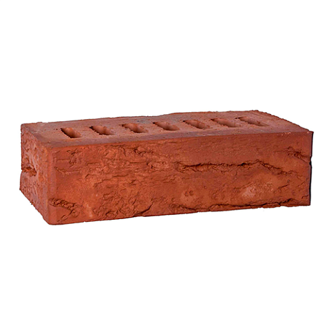 Керма Премиум клинкерный кирпич