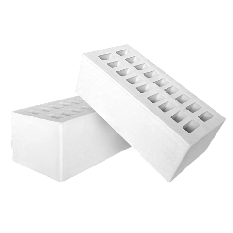 Кирпич Красная Гвардия лицевой