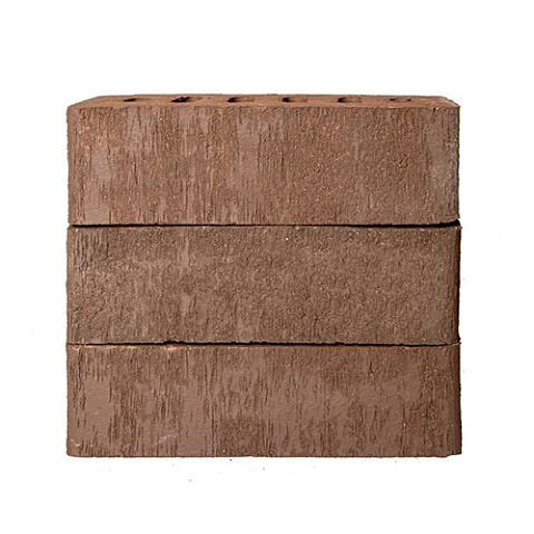 Керма Премиум клинкерный кирпич