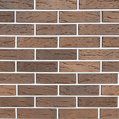 Керма Премиум клинкерный кирпич