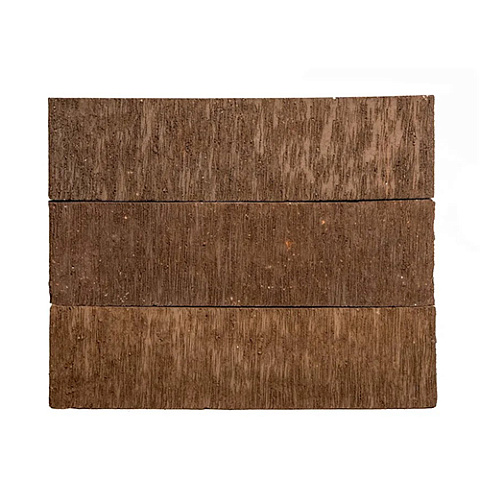 Керма Премиум клинкерный кирпич